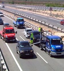accidente_retencion.jpg