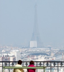 contaminacion_paris_reuters.jpg