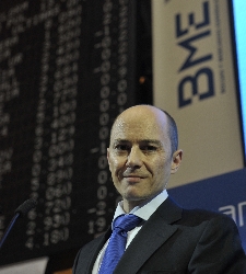 gowex-debut-225x250.jpg