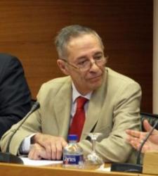JulioSeguraCAM225.jpg