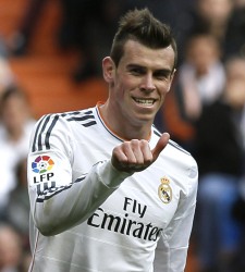 bale-cara-rara.jpg
