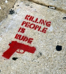 chicago-armas.jpg