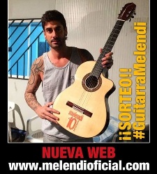 melendi-weboficial.jpg