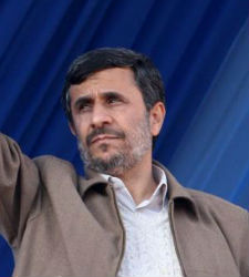 Mahmoud-Ahmadinejad.jpg