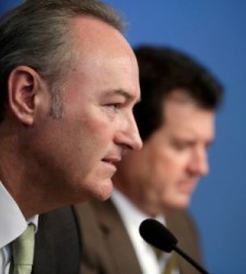AlbertofabraBalance2013225.jpg