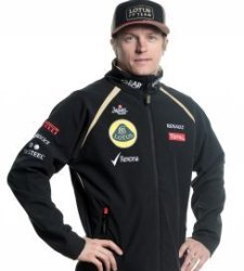 raikkonen_lotus.jpg