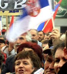 serbia.jpg