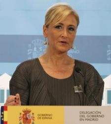cifuentes-9-ee.jpg