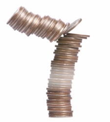 economia-istock.jpg