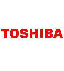 toshiba.jpg