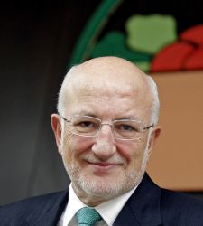 Roig-Juan-cerca.jpg