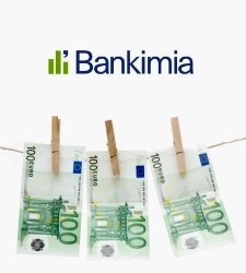 bankimia-billetes.jpg
