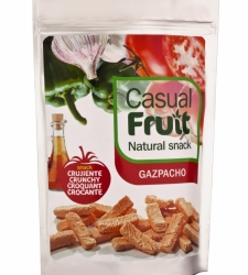 casual-fruit.jpg