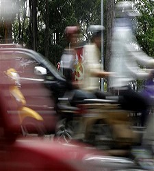 vietnam-reuters.jpg