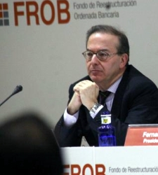 carrascosa-antonio.jpg
