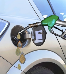 gasolina_ahorro_thinkstock.jpg