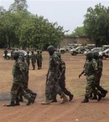 BokoHaram-Reuters.jpg