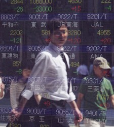 Nikkei-Bloomberg.jpg