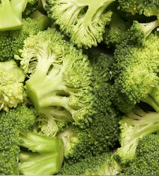 brocoli-wikipedia-225x250.jpg