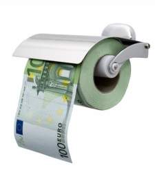papel-higienico.jpg