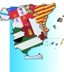 espana-ccaa.JPG