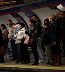 metro-huelga-20-3-efe-2.jpg