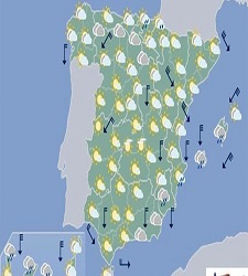 Aemet.jpg