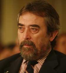 belloch-lado.jpg