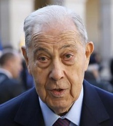 CharlesPasqua-reuters.jpg