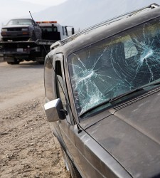 accidente-trafico.jpg