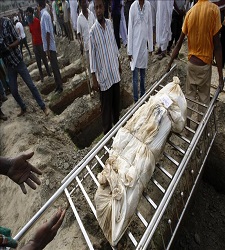 Bangladesh-derrumbecomplejotextil.jpg