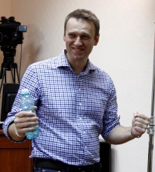 Navalny.jpg