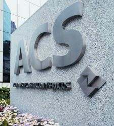 acs-flores.jpg