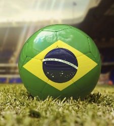 brasil-istock.jpg