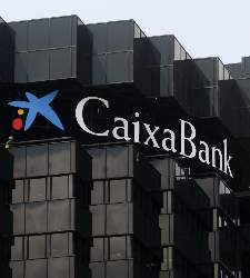 caixabank.jpg