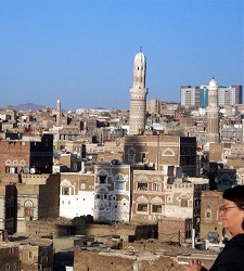 yemen.jpg