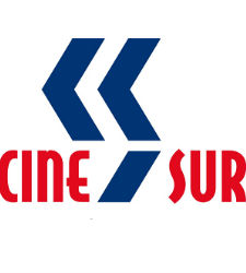 cine-sur.jpg