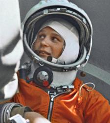 valentina-tereshkova.jpg