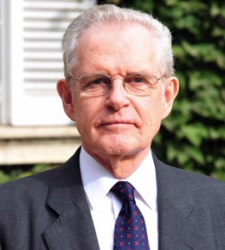 antonio-argandona.jpg