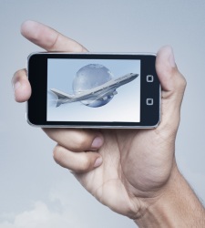 avion-movil-mano.jpg