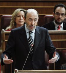 rubalcaba-congreso-17-4-efe.jpg