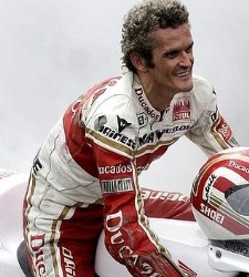 joan-garriga-efe-250x225.jpg