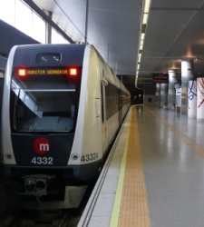 MetroValencia225.jpg