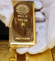 Oro-guante.JPG