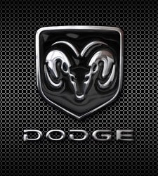 Llega el <i>crowdfunding</i> del automóvil: cada amigo le regala una pieza del coche