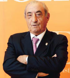 juan-jose-hidalgo.jpg