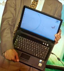 portatil-ecologico.jpg