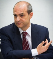Javier-Valle.jpg