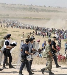 kurdos-reuters.jpg