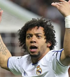 marcelo.jpg